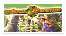 Parco Jungle adventure