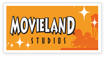Movieland Studios